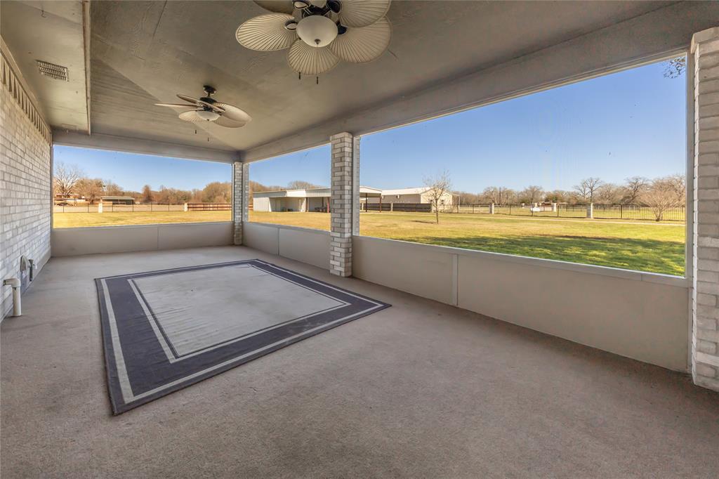 1796 Fawn Lake Drive, Bryan, Texas image 20