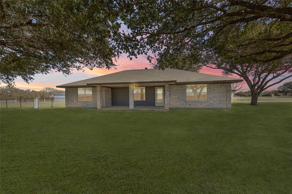 1796 Fawn Lake Drive, Bryan, Texas image 26