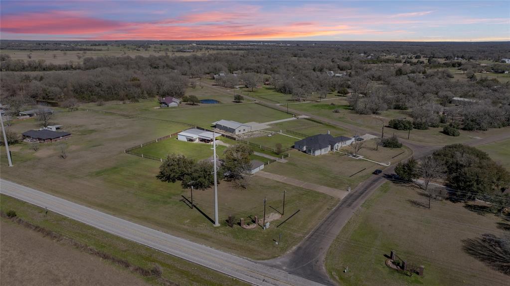 1796 Fawn Lake Drive, Bryan, Texas image 27