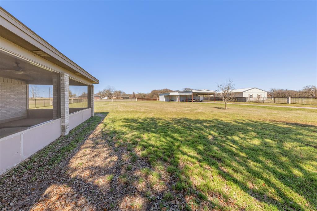 1796 Fawn Lake Drive, Bryan, Texas image 23