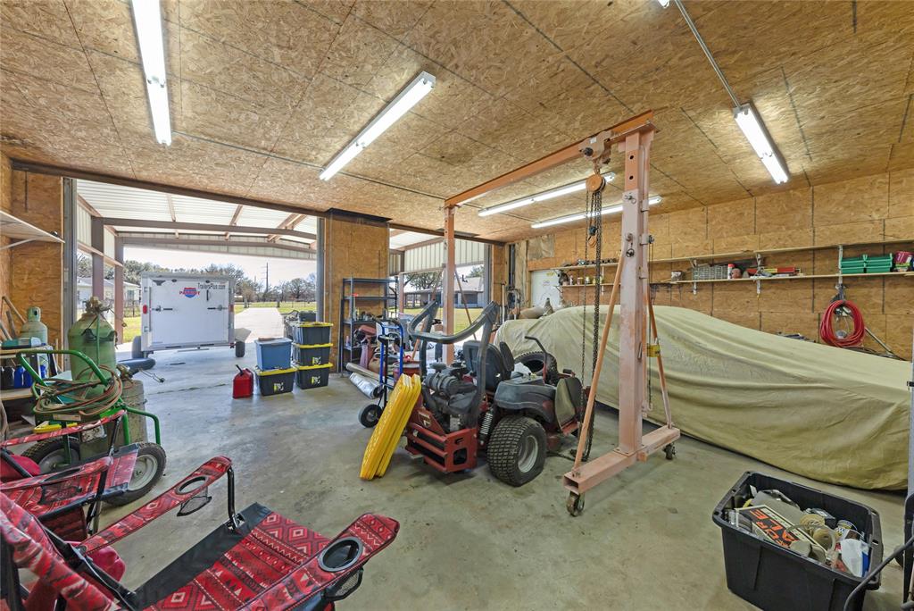1796 Fawn Lake Drive, Bryan, Texas image 25