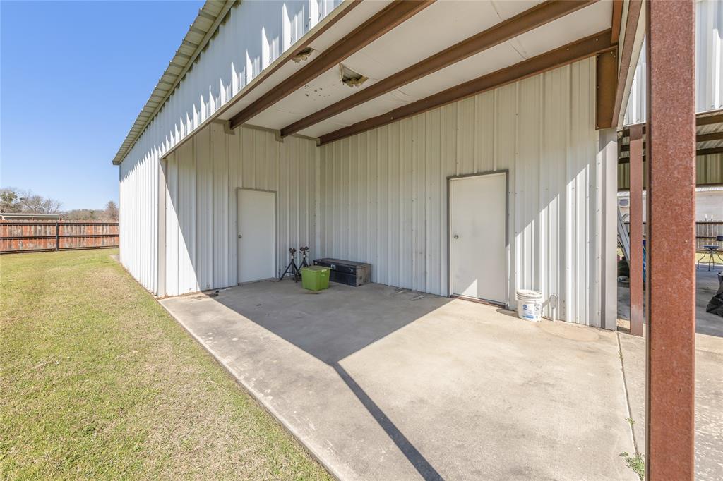 1796 Fawn Lake Drive, Bryan, Texas image 28