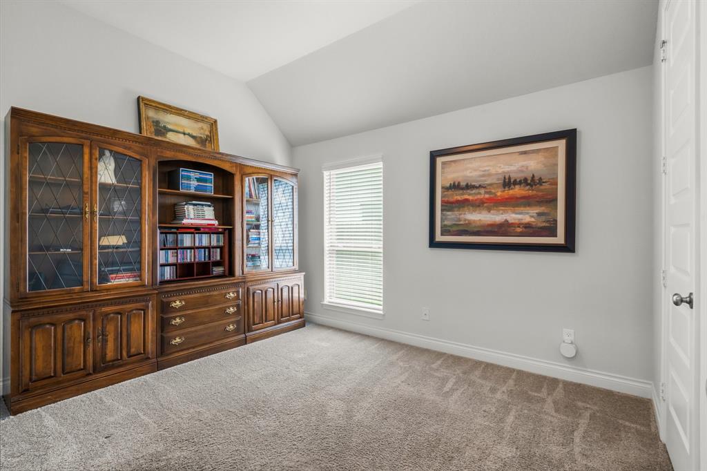 28177 Knight Peak Drive, Spring, Texas image 32