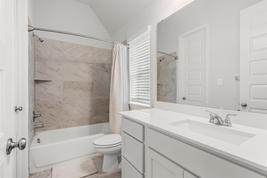 28177 Knight Peak Drive, Spring, Texas image 28