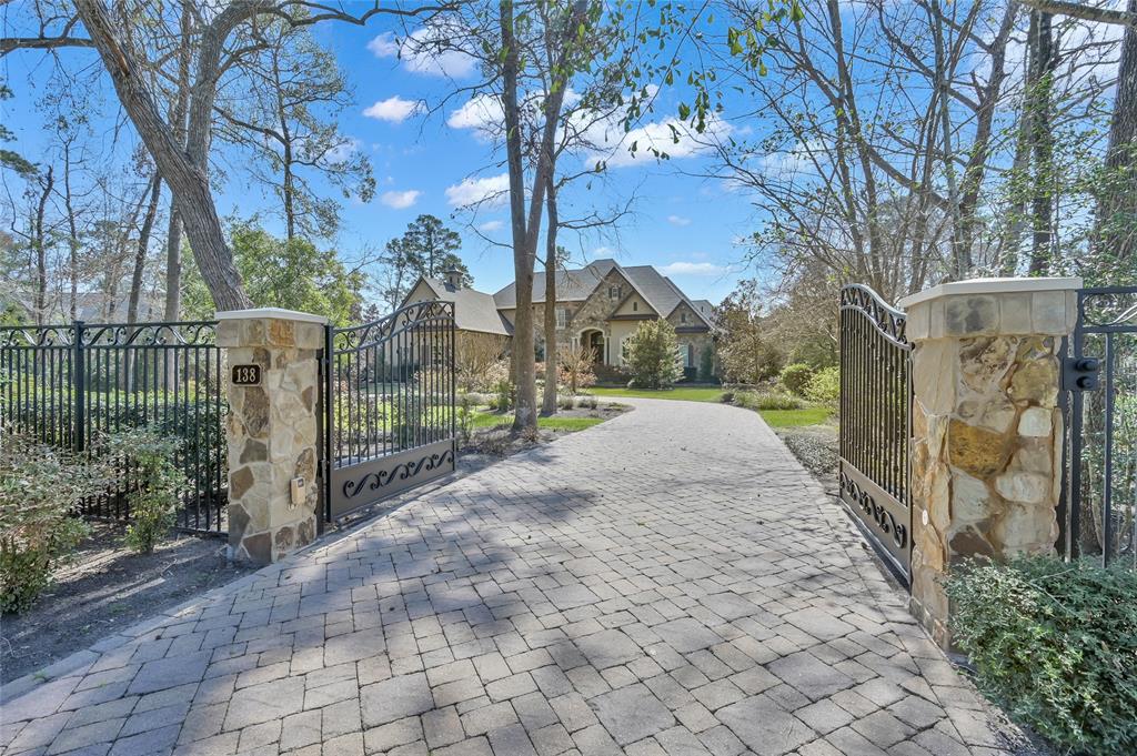 property-search 4 138 S Tranquil Path