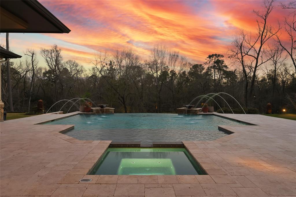 property-search 2 138 S Tranquil Path