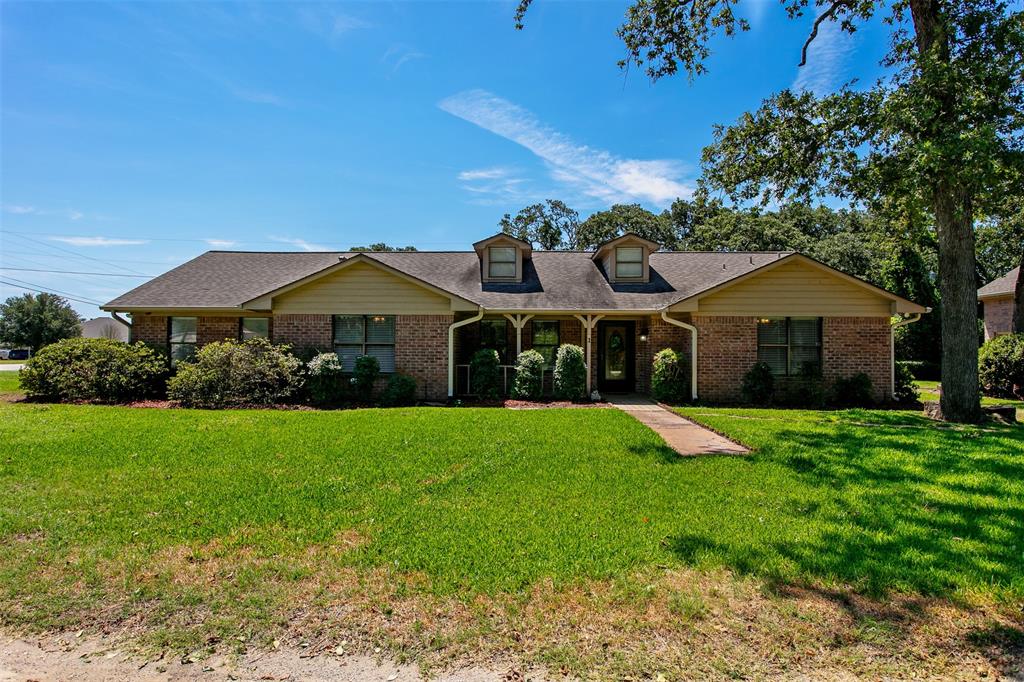 1 Acapulco Lane, Hilltop Lakes, Texas image 2