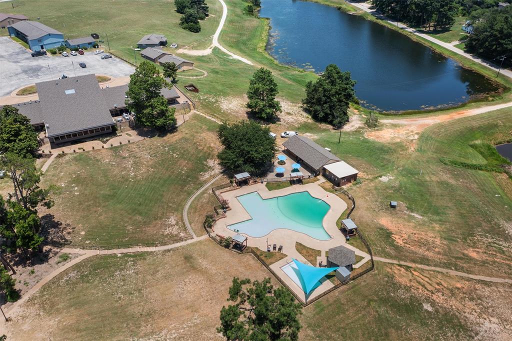 1 Acapulco Lane, Hilltop Lakes, Texas image 19