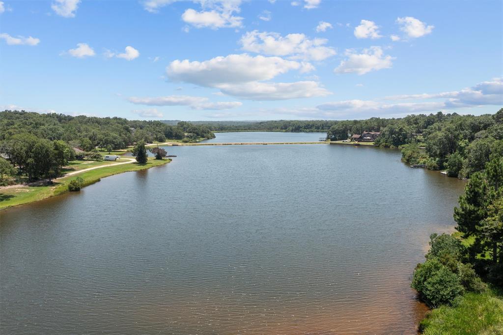 1 Acapulco Lane, Hilltop Lakes, Texas image 20