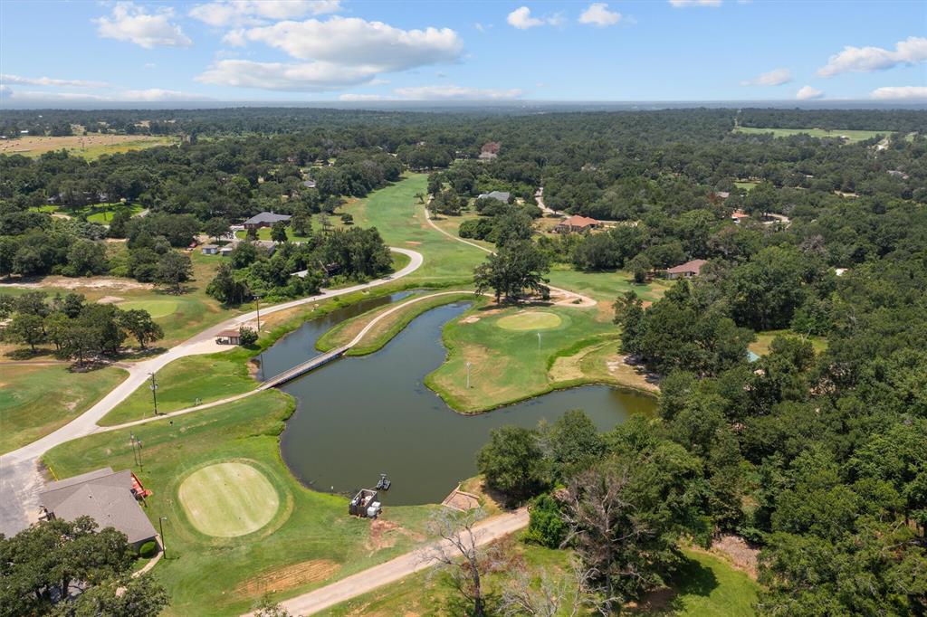 1 Acapulco Lane, Hilltop Lakes, Texas image 23