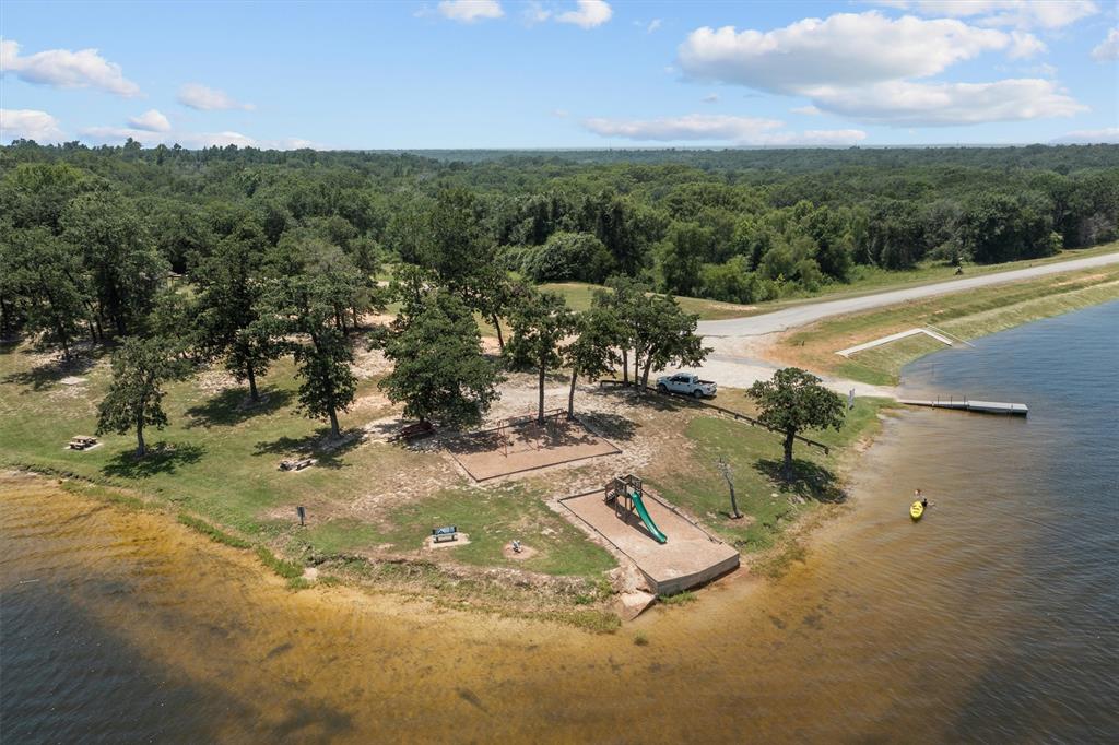 1 Acapulco Lane, Hilltop Lakes, Texas image 22