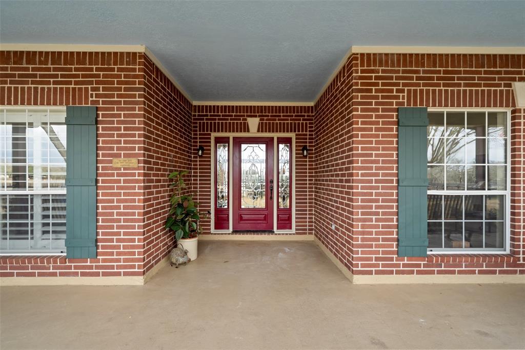 43641 Henson Road, Hempstead, Texas image 5