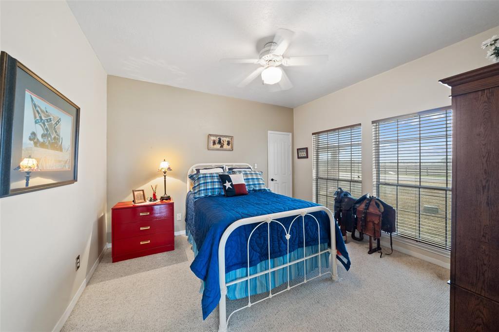 43641 Henson Road, Hempstead, Texas image 23