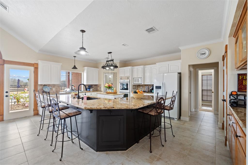 43641 Henson Road, Hempstead, Texas image 11