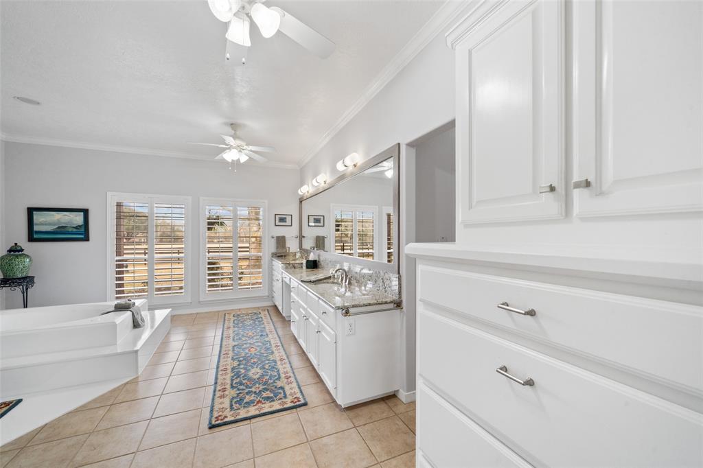 43641 Henson Road, Hempstead, Texas image 19