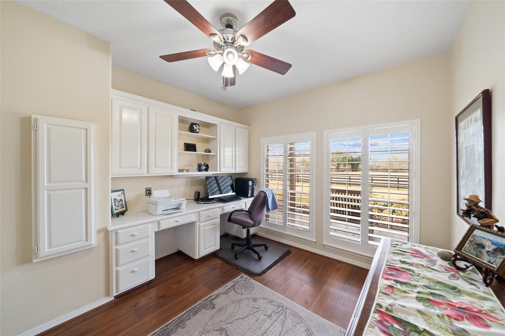 43641 Henson Road, Hempstead, Texas image 27
