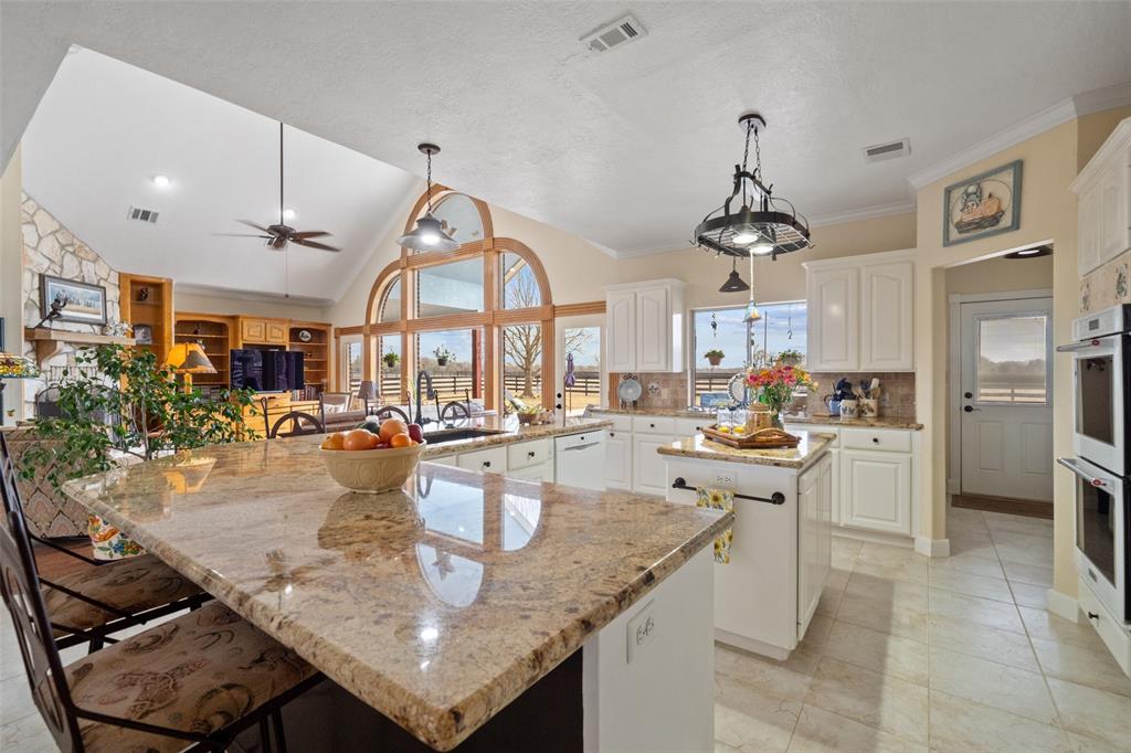 43641 Henson Road, Hempstead, Texas image 12