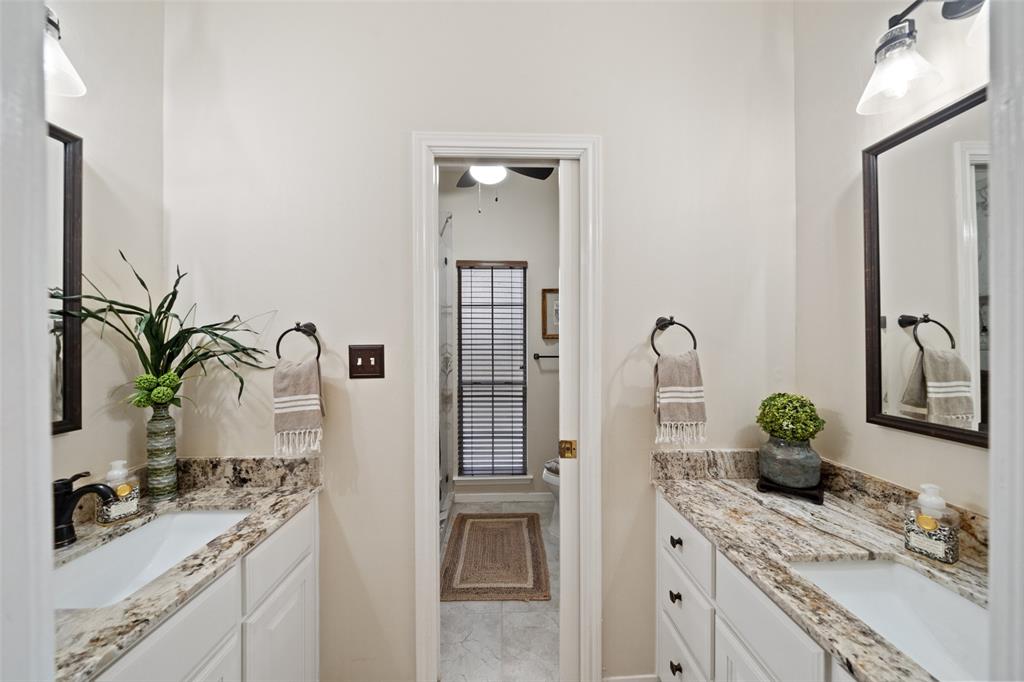 43641 Henson Road, Hempstead, Texas image 24