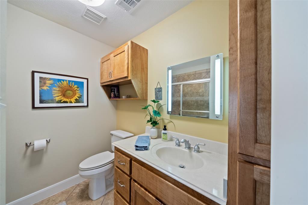 43641 Henson Road, Hempstead, Texas image 47