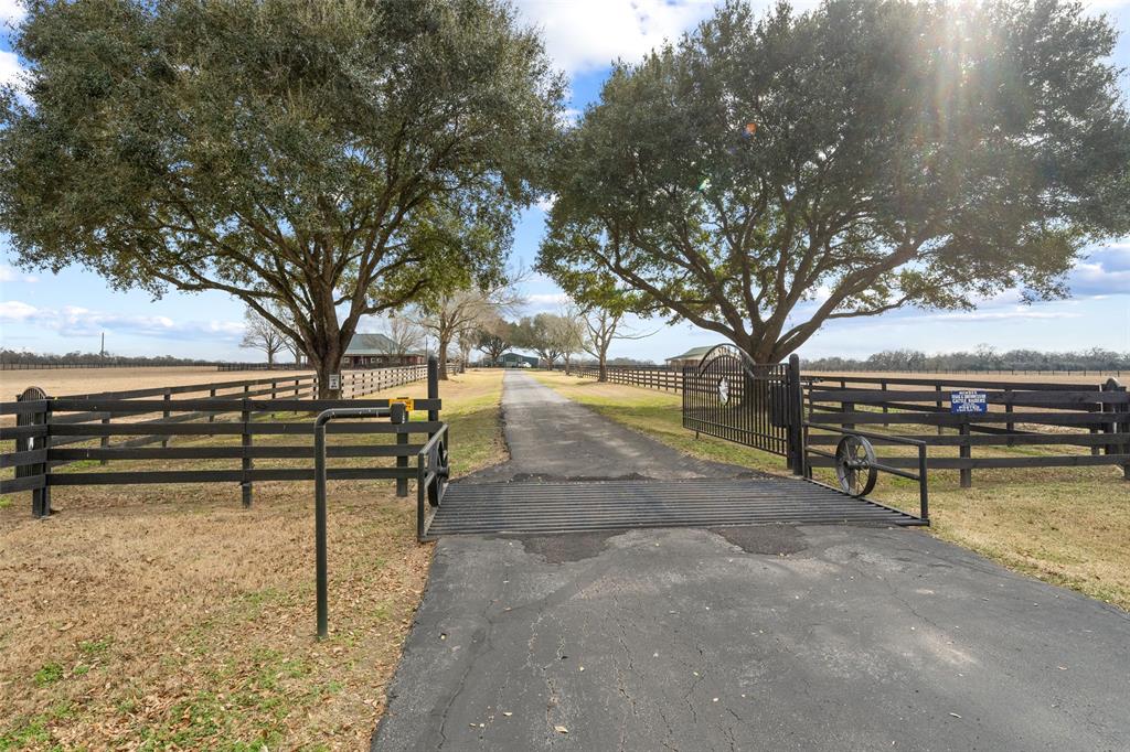43641 Henson Road, Hempstead, Texas image 3