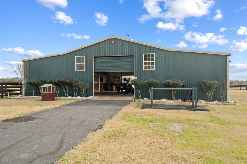 43641 Henson Road, Hempstead, Texas image 32