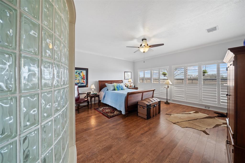 43641 Henson Road, Hempstead, Texas image 22