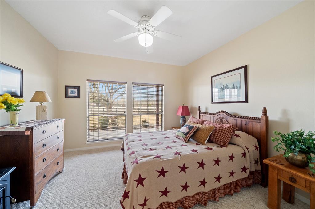 43641 Henson Road, Hempstead, Texas image 25