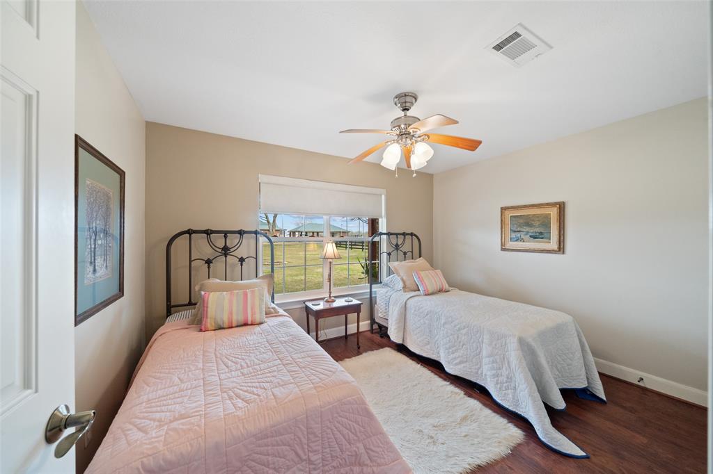 43641 Henson Road, Hempstead, Texas image 46