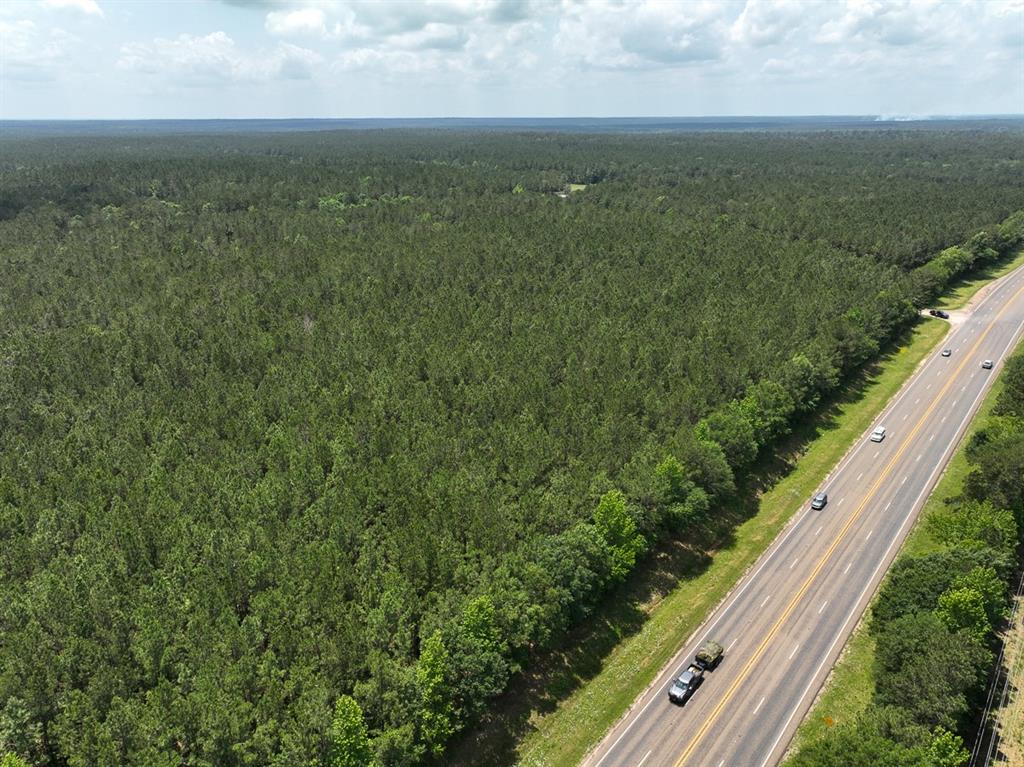 5 Highway 190, Oakhurst, Texas image 6