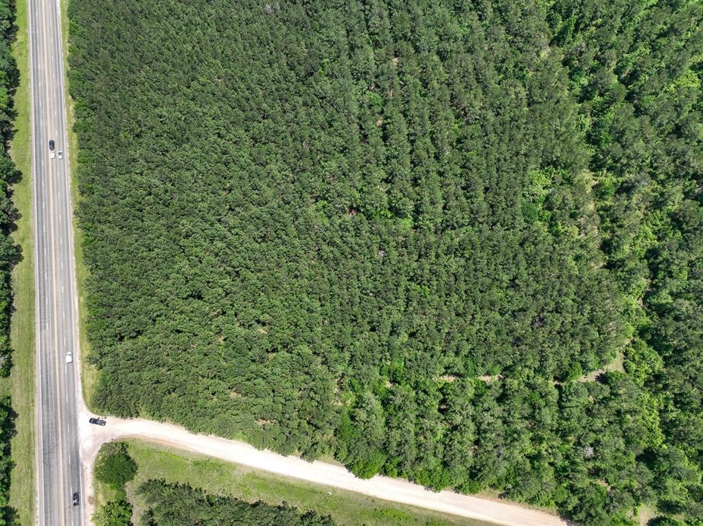 5 Highway 190, Oakhurst, Texas image 2