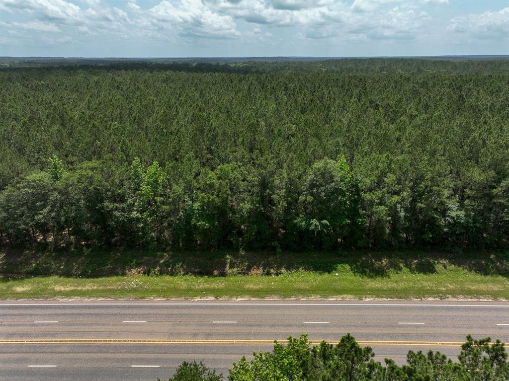 5 Highway 190, Oakhurst, Texas image 7