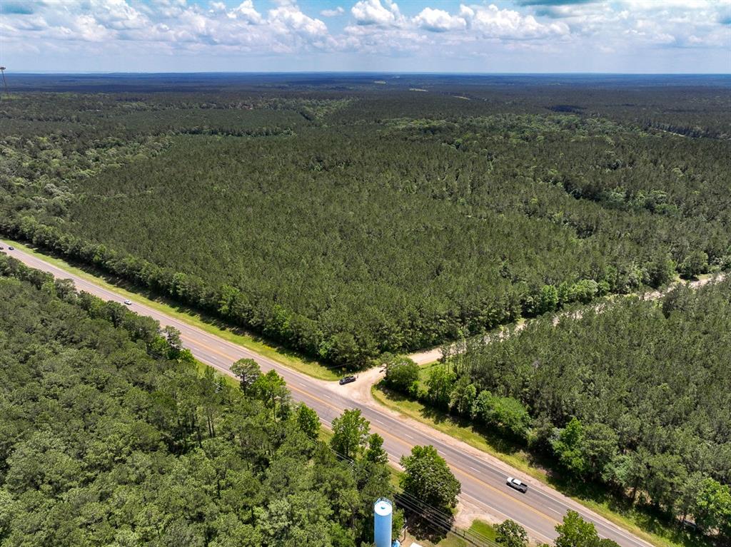 5 Highway 190, Oakhurst, Texas image 8