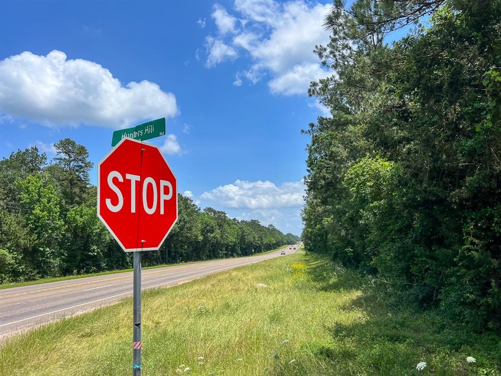 5 Highway 190, Oakhurst, Texas image 17