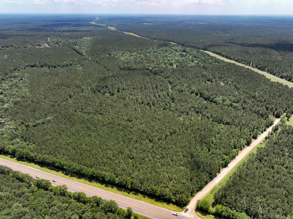 5 Highway 190, Oakhurst, Texas image 9