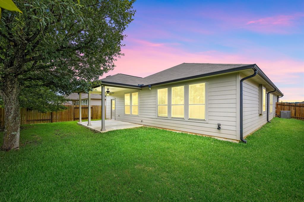 11323 Cora Lane