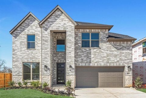 503 Vivid Village Way Richmond TX 77406