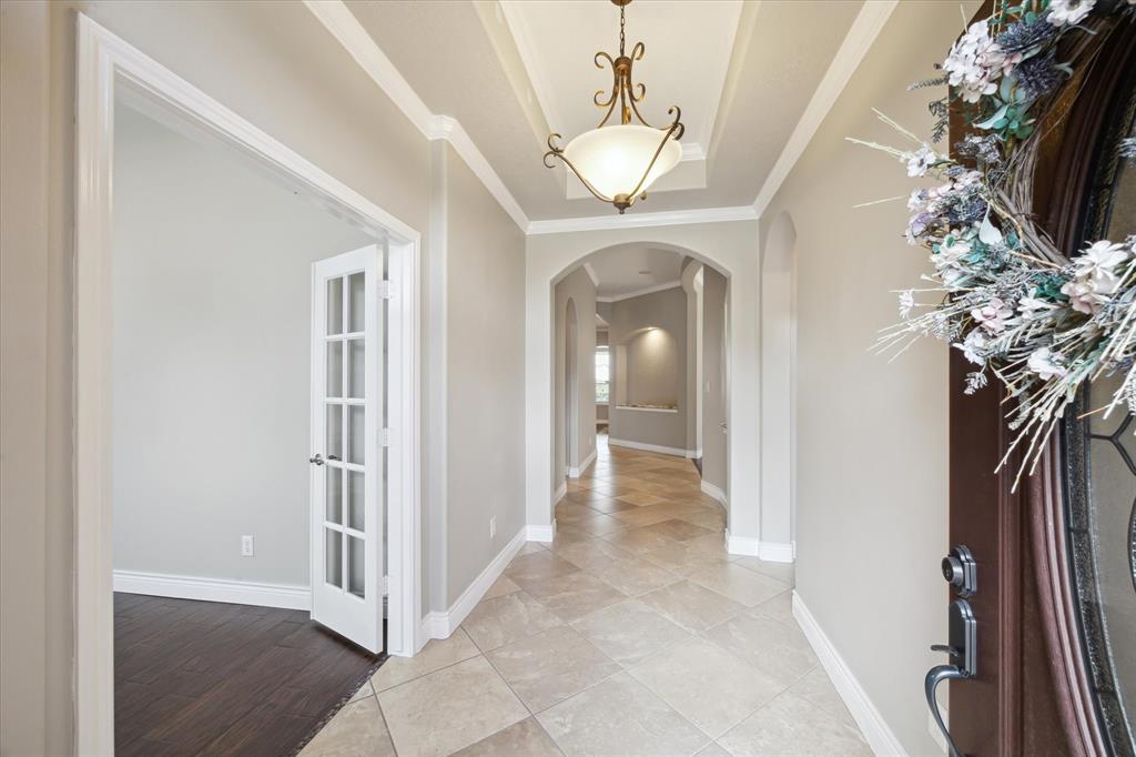 2508 Siskin Trail