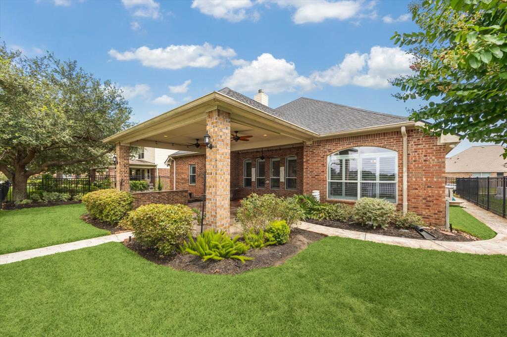 2508 Siskin Trail