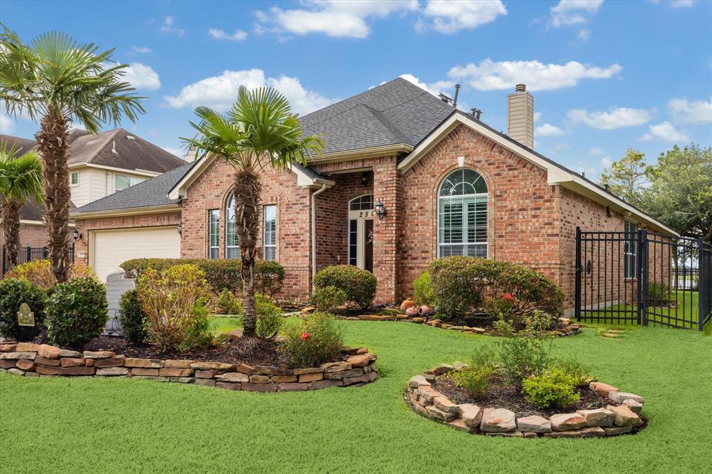 2508 Siskin Trail
