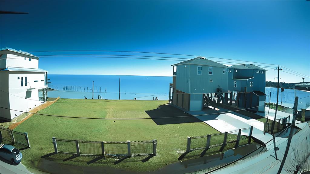 730 Todville Road, Seabrook, Texas image 1