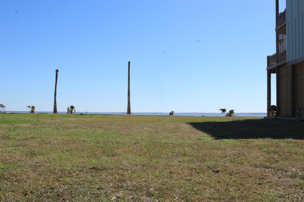 730 Todville Road, Seabrook, Texas image 5