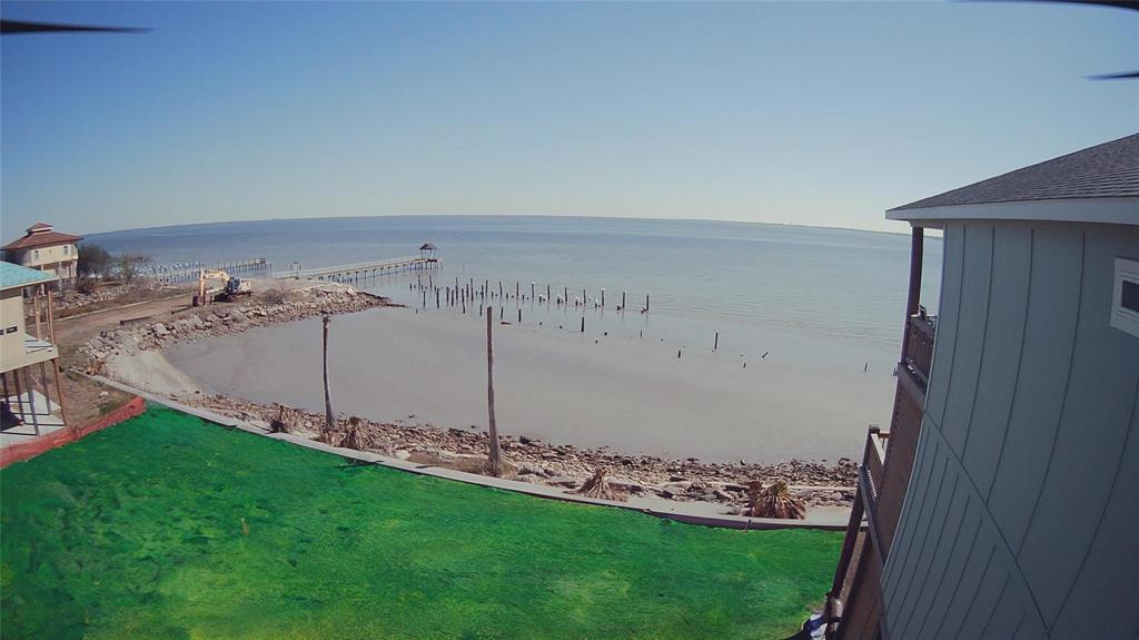 730 Todville Road, Seabrook, Texas image 2