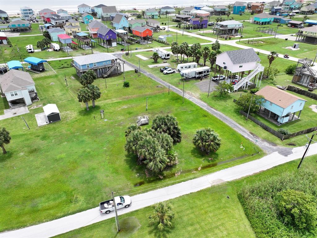 866 Blue Bonnet Lane