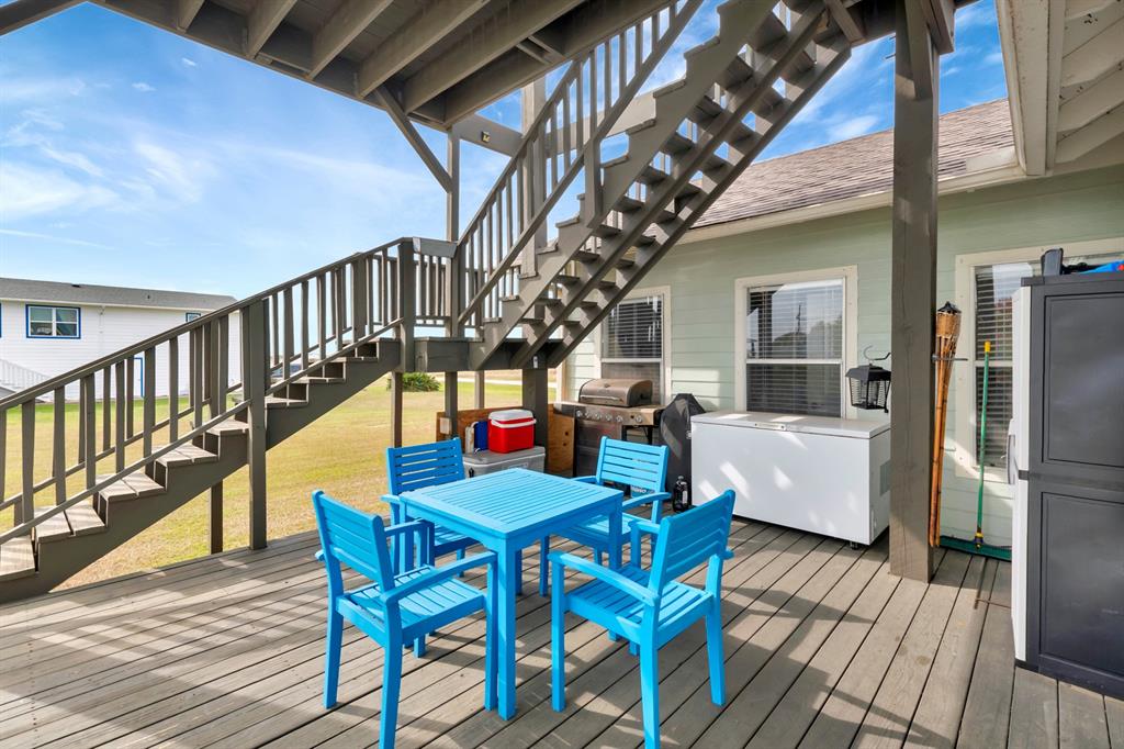 11 Enchanted Lane, Port Alto, Texas image 22