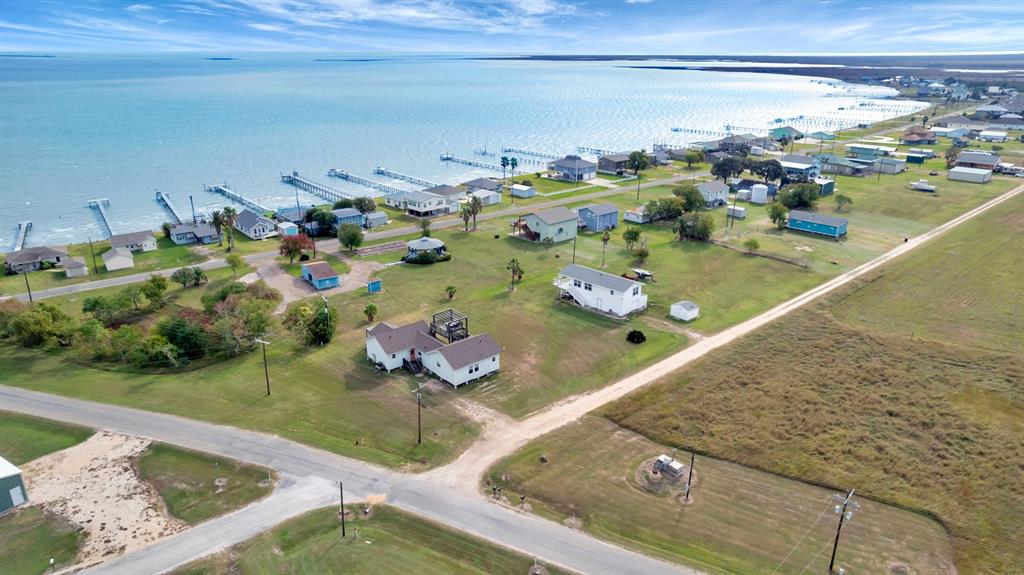 11 Enchanted Lane, Port Alto, Texas image 25