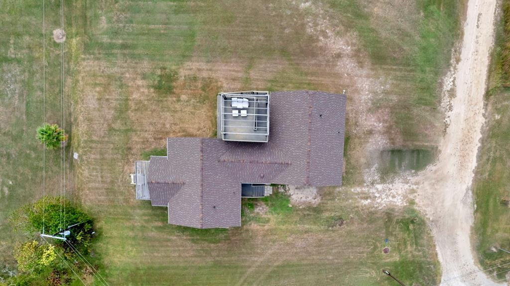 11 Enchanted Lane, Port Alto, Texas image 24