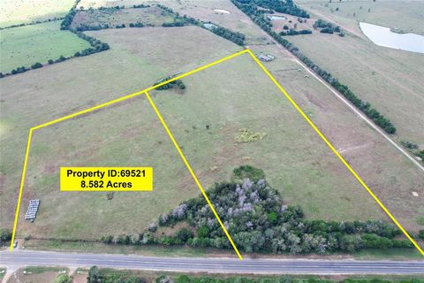 NA Fm 1094 Sealy TX 77474