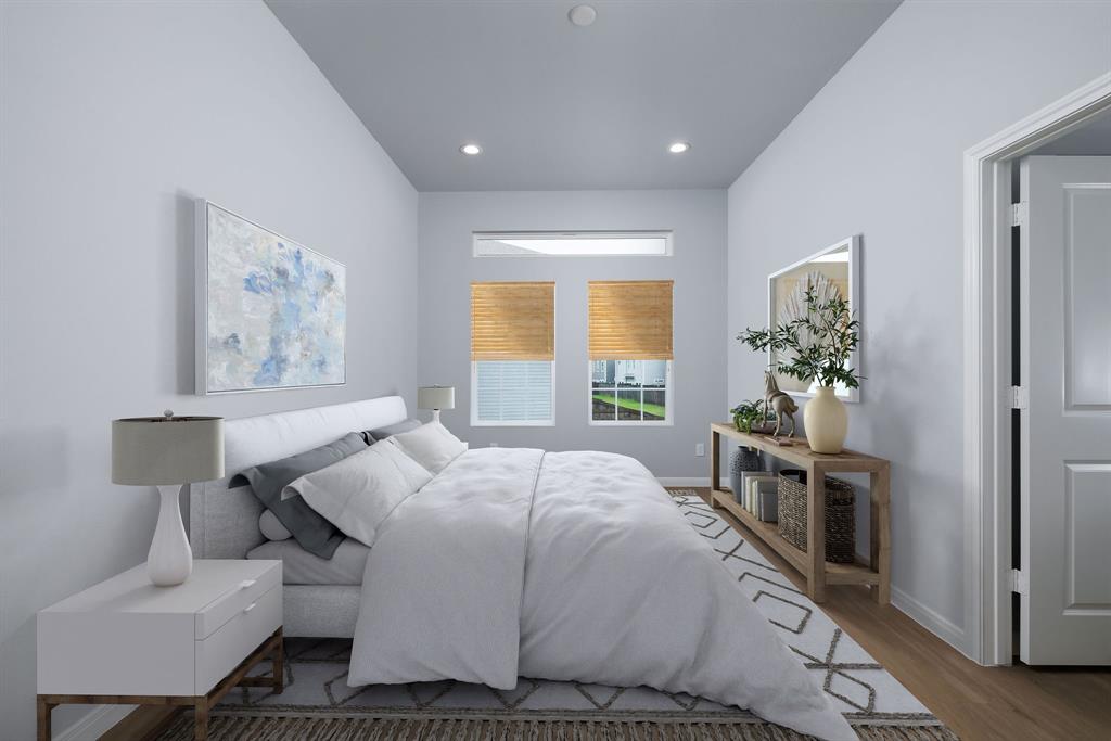 property-search 4 18830 Elegance Avenue