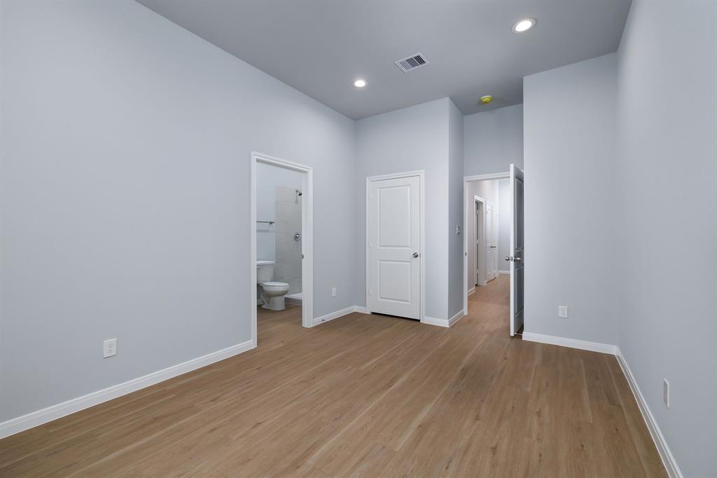 18830 Elegance Avenue, Spring, Texas image 11