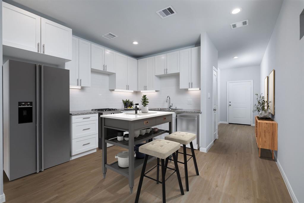 property-search 1 18830 Elegance Avenue